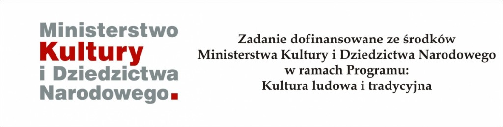 logo-mkidn