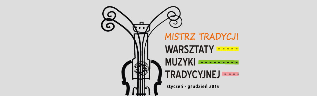 baner-mistrz-tradycji