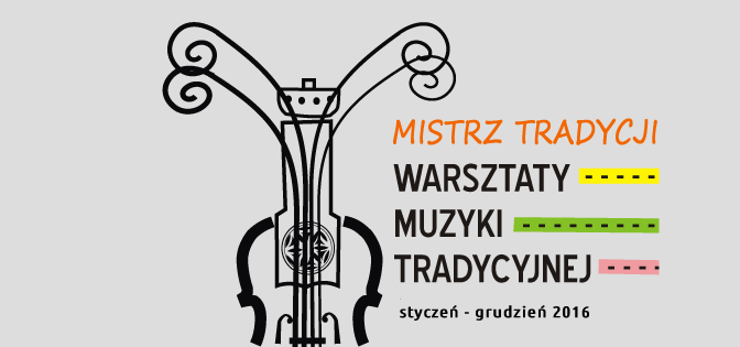 baner-mistrz-tradycji