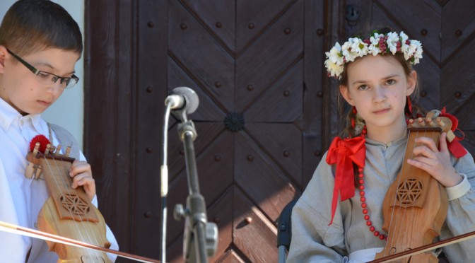 skansen-lublin