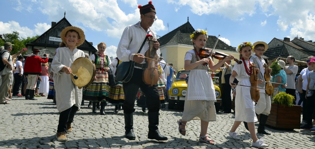 festiwal-kazimierz-2017-1038x491