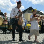 festiwal-kazimierz-2017-1038x491