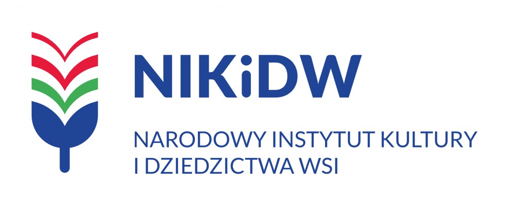 NARODOWY_INSTYTUT_KULTURY_I_DZIEDZICTWA_WSI_logo_podstawowe_inte