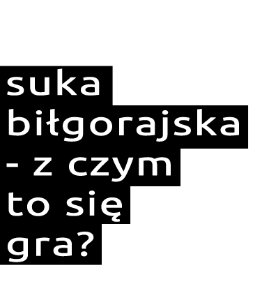 napis